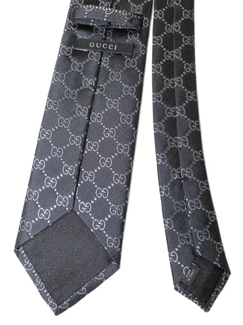 gucci rie|Gucci ties sale.